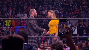 3 things Tony Khan must do at AEW Summer Blockbuster