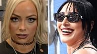 4 stars who could replace Liv Morgan as WWE Women's Tag Team Champion