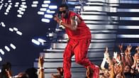 Diddy trial live: Jury sees texts alleging rapper bought drugs from dealer named Guido worth thousands of dollars