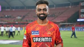 Saurashtra Pro T20 League 2025: Where to watch and live-streaming details