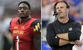 Billy Napier and Gators miss out on high-profile 4-star target to ACC powerhouse in disappointing loss
