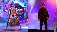 Cody Rhodes to turn heel and introduce a shocking new character at WWE Night of Champions? Exploring the possibility