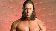 Ex-WWE star was lazy and sandbagged opponents, Stevie Richards says