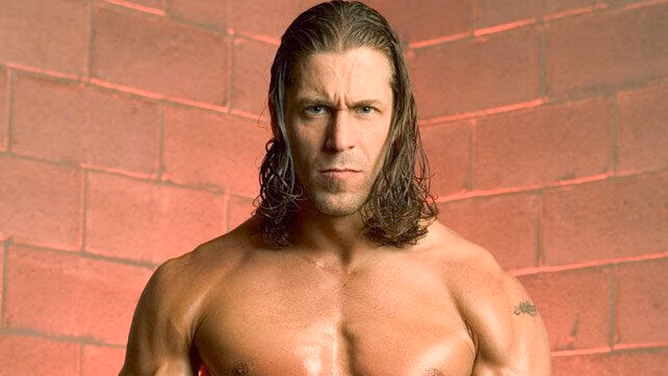 Ex-WWE star was lazy and sandbagged opponents, Stevie Richards says