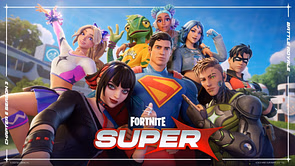 All Medallions in Fortnite Chapter 6 Season 3