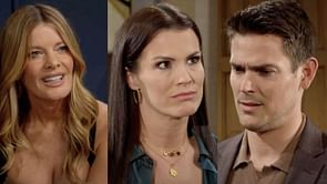 What to expect from tomorrow's episode of The Young and the Restless (June 4, 2025)?