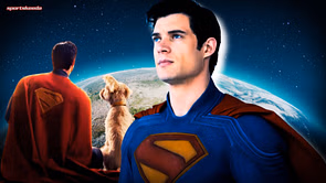 Amazon’s early screening tickets of Superman (2025) on Fandango record the ticketing platform’s best first-day advance ticket seller of 2025