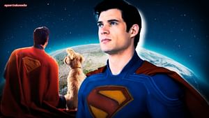Amazon’s early screening tickets of Superman (2025) on Fandango record the ticketing platform’s best first-day advance ticket seller of 2025