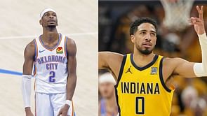 Indiana Pacers vs OKC Thunder Prediction and Betting Tips - June 22 | 2025 NBA Finals Game 7