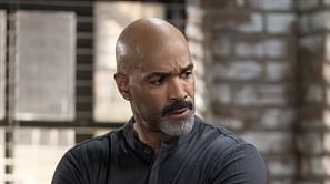 What to expect from tomorrow's episode of General Hospital (June 9, 2025)?