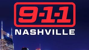 9-1-1: Nashville set to bring extraordinary emergencies as another look at the series drops