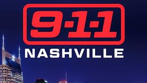 9-1-1: Nashville set to bring extraordinary emergencies as another look at the series drops