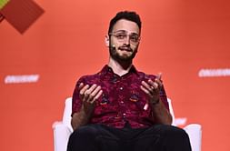 What did GothamChess say? Creator issues response over recent drama stemming from Emil Sutovsky's viral tweet