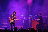 Big Head Todd and the Monsters rock Red Rocks with surprise guests Bill Murray and Warren Haynes