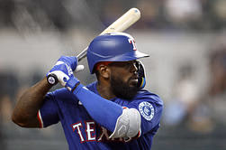 Royals vs Rangers: Game 1 prediction, odds, injuries and picks - June 17, 2025
