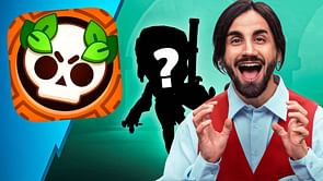 Brawl Stars Brawl Talk (June 21, 2025): Two new Brawlers, Nine Hypercharges, and more