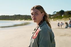 Who killed Bronte in Netflix’s The Survivors? Details explored