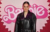 Is Jessie J taking a hiatus? Singer shares emotional message during final show ahead of breast cancer treatment