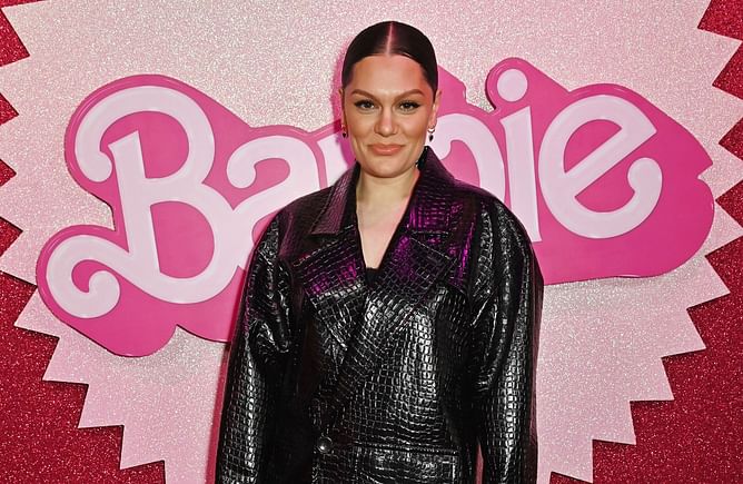 Is Jessie J taking a hiatus? Singer shares emotional message during final show ahead of breast cancer treatment