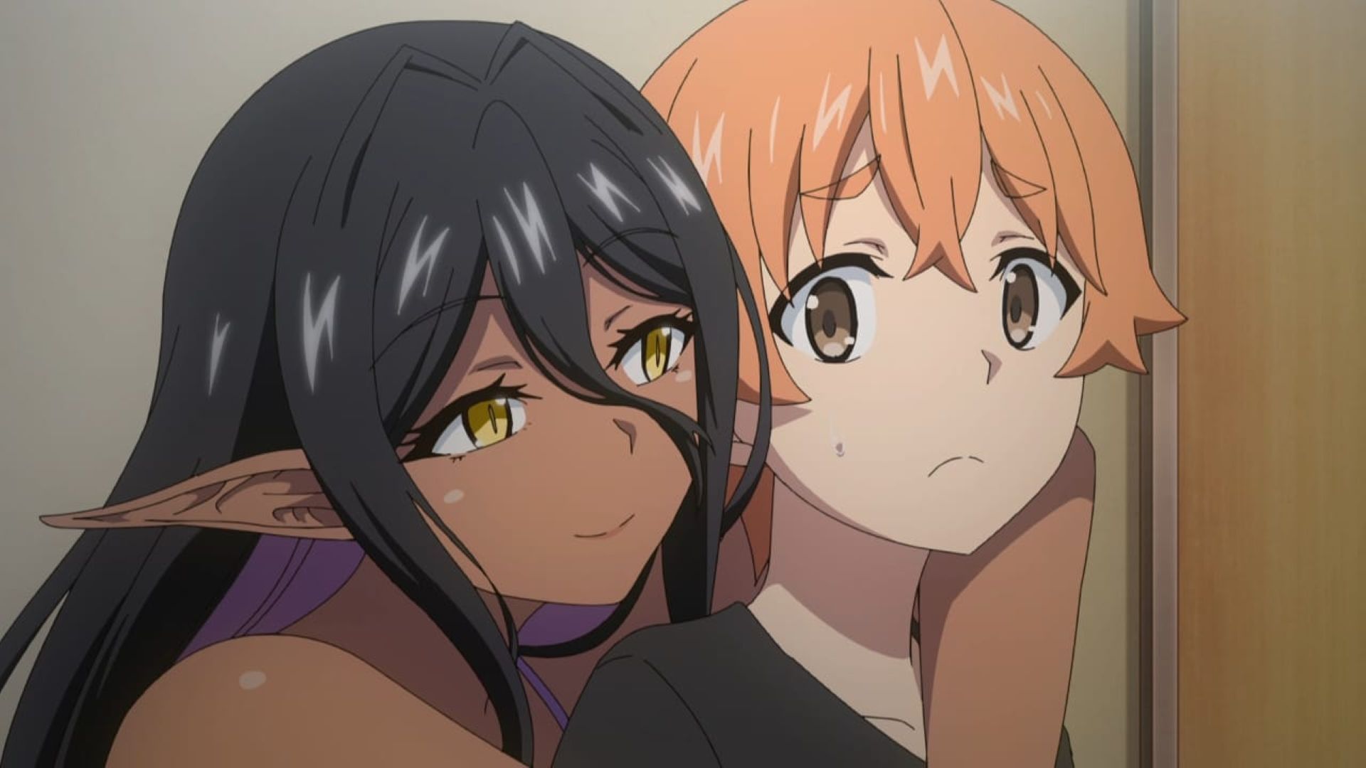 Yandere Dark Elf episode 11 release date and time, where to watch, and more