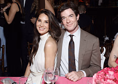 What did Olivia Munn say about Ms. Rachel? John Mulaney reveals receiving violent threats over comments controversy