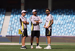 "Even if Virat and Rohit are out of form, they will keep contributing" - When Gautam Gambhir slammed KL Rahul during lean patch in 2021