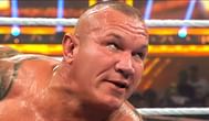Randy Orton to be taken off WWE TV, SmackDown legend gone? 4 Directions for The Viper following his King of the Ring loss