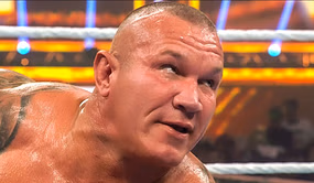 Randy Orton to be taken off WWE TV, SmackDown legend gone? 4 Directions for The Viper following his King of the Ring loss