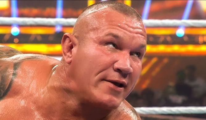 Randy Orton to be taken off WWE TV, SmackDown legend gone? 4 Directions for The Viper following his King of the Ring loss
