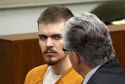 Where is Samuel Woodward now? Details explored ahead of 48 Hours on CBS