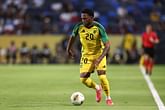 Jamaica vs Guadeloupe Prediction and Betting Tips | June 20th 2025