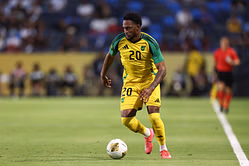 Jamaica vs Guadeloupe Prediction and Betting Tips | June 20th 2025