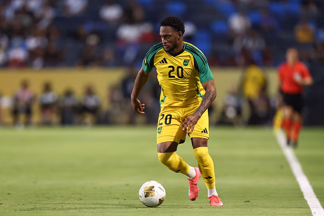 Jamaica vs Guadeloupe Prediction and Betting Tips | June 20th 2025
