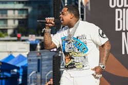 "So hygiene wasn’t or still isn’t a priority" — Internet reacts to Finesse2Tymes explaining why he did not brush his teeth before getting them fixed