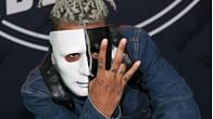 Did XXXTentacion have children? All about the late rapper trending online on his seventh death anniversary