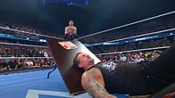 The real problems with CM Punk's booking, wrestling veteran highlights major problems in WWE (Exclusive)