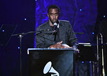 Is Mia a Diddy witness’s real name? Prosecutors urge judge to ban those revealing her true identity