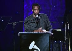 Is Mia a Diddy witness’s real name? Prosecutors urge judge to ban those revealing her true identity
