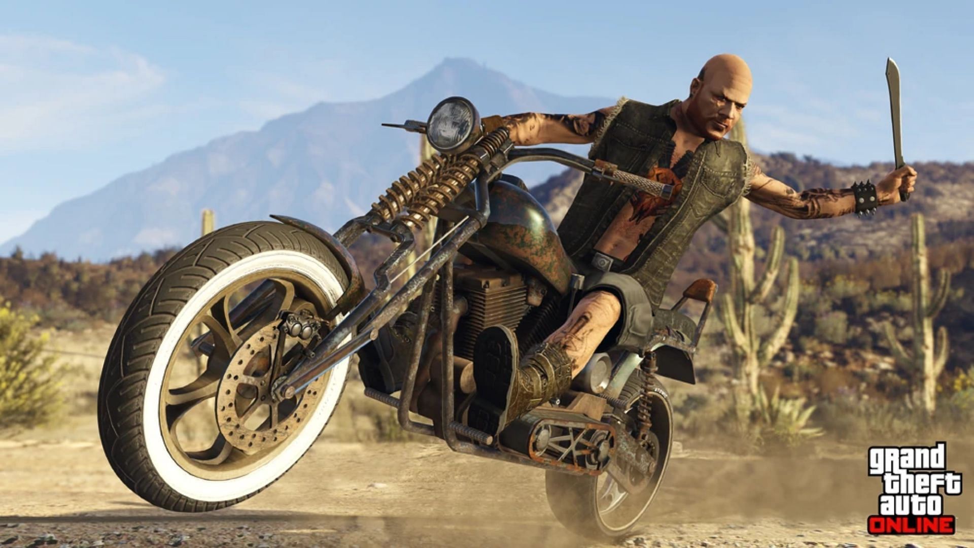 gta online summer dlc 2025