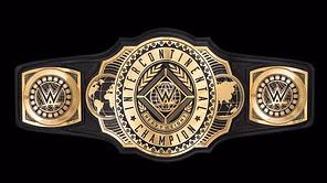 "You deserved more from the WWF/E" - Fans erupt after former WWE Intercontinental Champion confirms major retirement