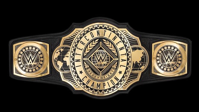 "You deserved more from the WWF/E" - Fans erupt after former WWE Intercontinental Champion confirms major retirement