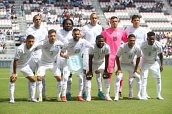 Cayman Islands vs Honduras Prediction and Betting Tips | June 7th 2025