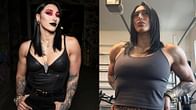 Major WWE star begs Rhea Ripley for help ahead of SmackDown