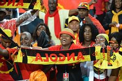 Malawi vs Angola Prediction and Betting Tips | June 10th 2025