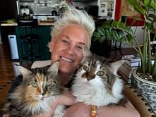 How old was Anne Burrell? Gigi Hadid, Alex Guarnaschelli and more pay tribute to the late Food Network personality