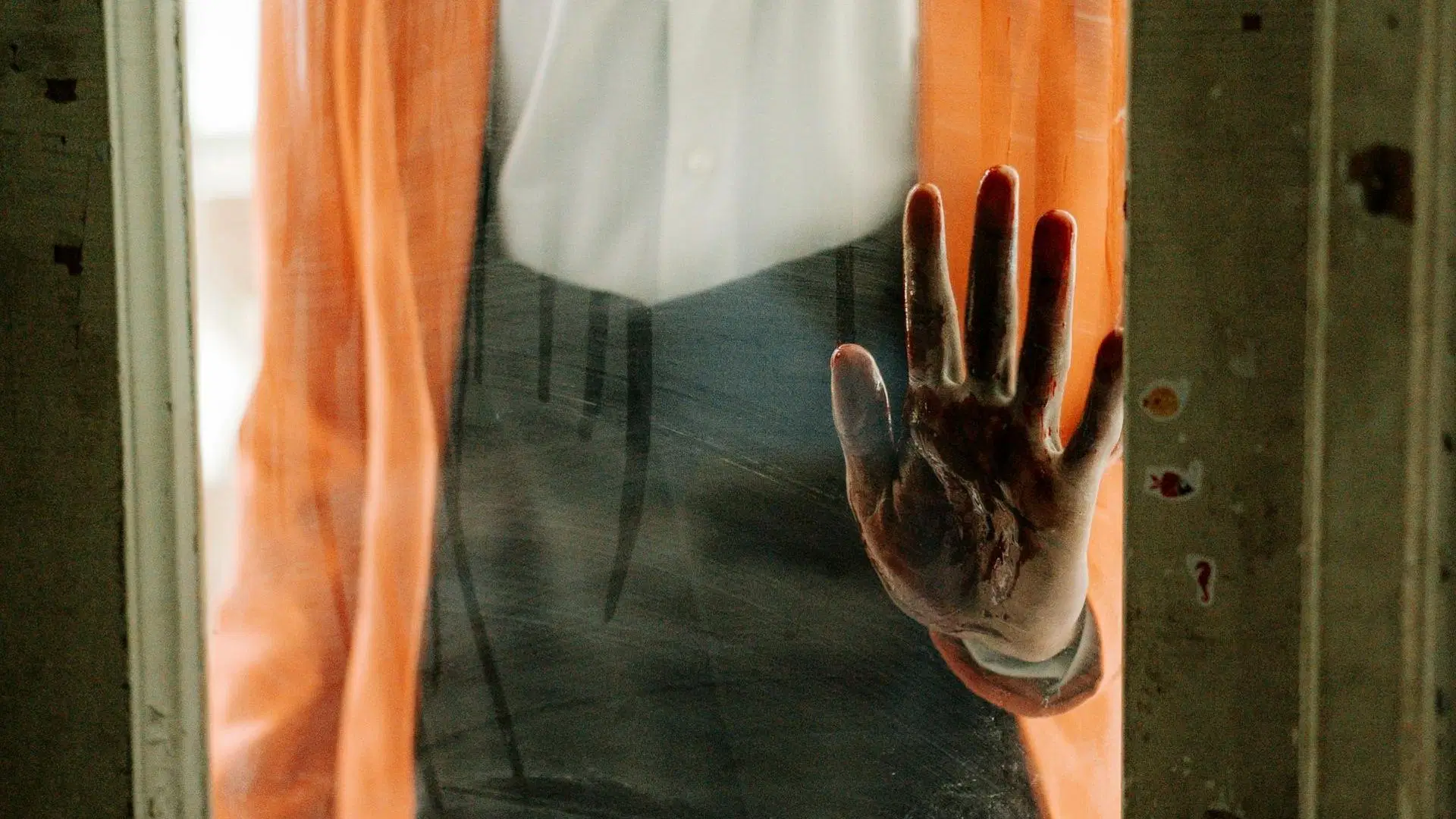 The Killer Clown: Murder on the Doorstep complete details explored (Image via Pexels)