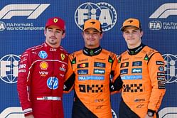 2025 F1 Austrian GP: Race Predictions