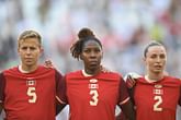 Canada Women vs Haiti Women Prediction and Betting Tips | June 3rd 2025