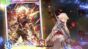 Shadowverse Worlds Beyond trophy list: All achievements and how to unlock them