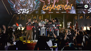 MPL Malaysia Season 15: Winners, prize pool, highlights, and qualified teams for MSC 2025